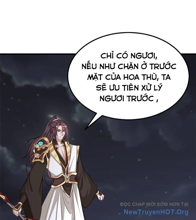 Mục Long Sư Chapter 490 - Trang 2