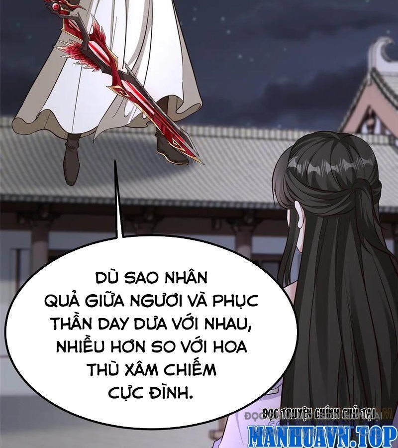 Mục Long Sư Chapter 490 - Trang 2
