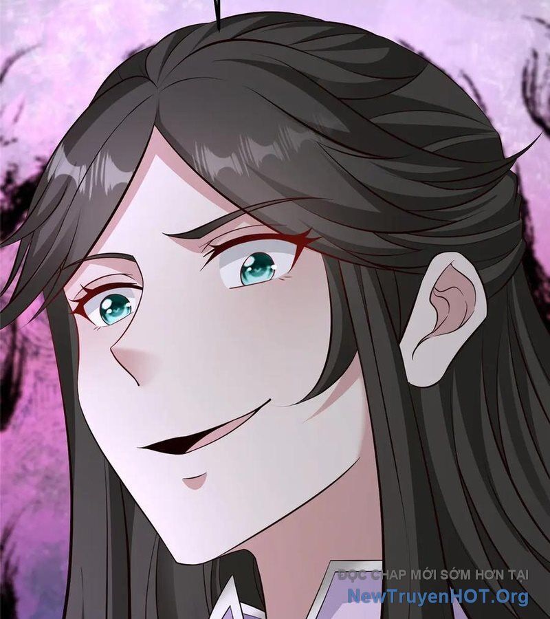 Mục Long Sư Chapter 490 - Trang 2