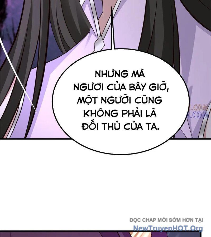 Mục Long Sư Chapter 490 - Trang 2