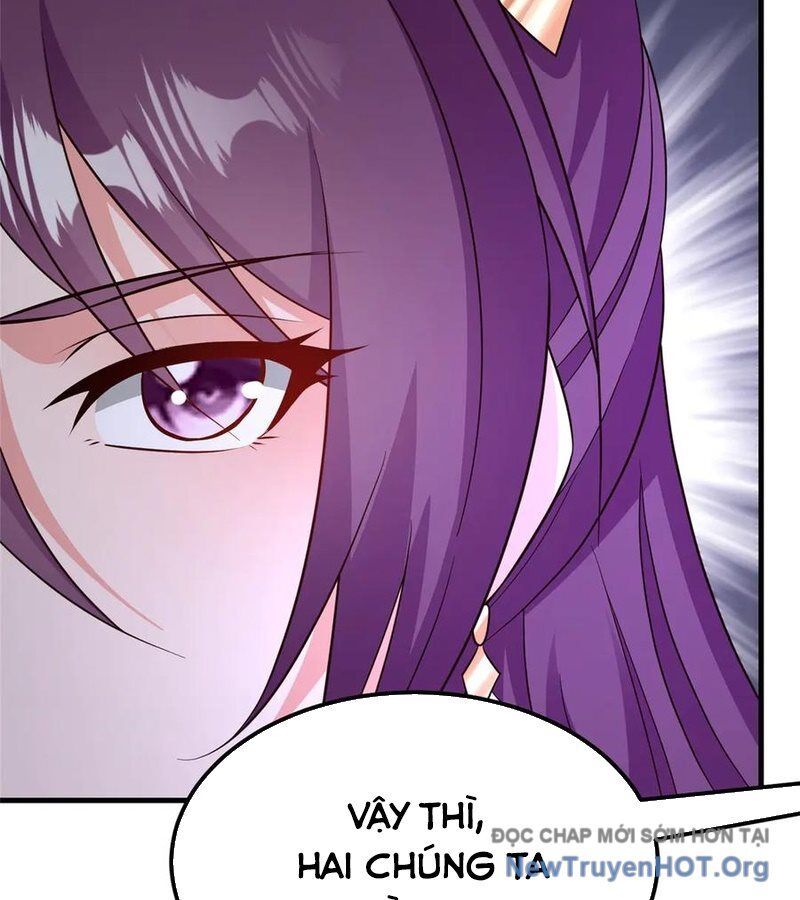 Mục Long Sư Chapter 490 - Trang 2