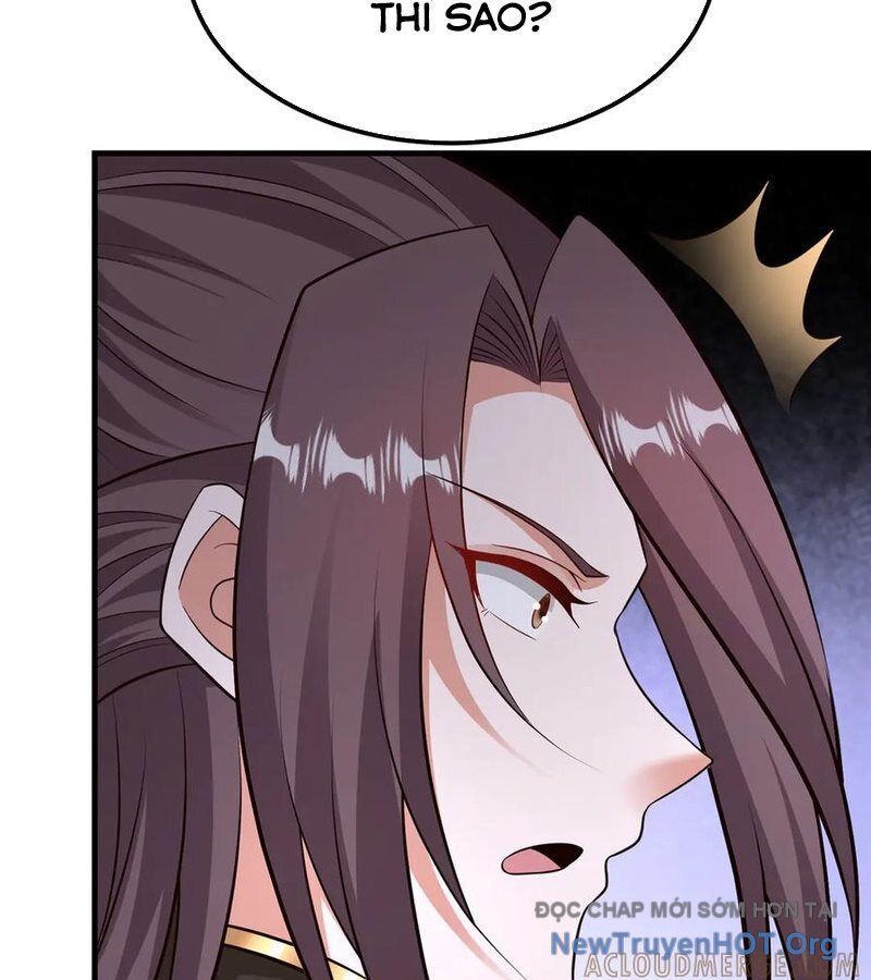 Mục Long Sư Chapter 490 - Trang 2