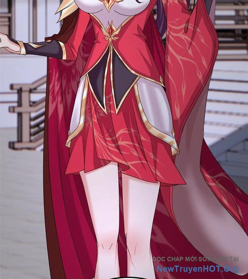 Mục Long Sư Chapter 490 - Trang 2