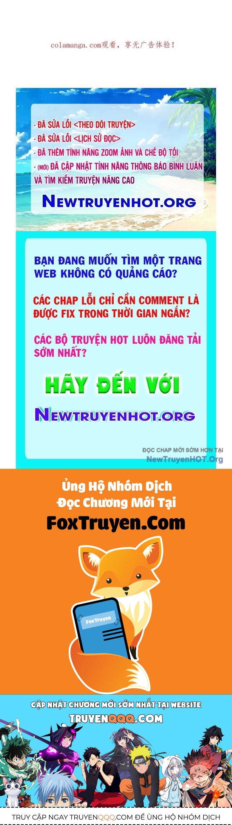 Mục Long Sư Chapter 490 - Trang 2