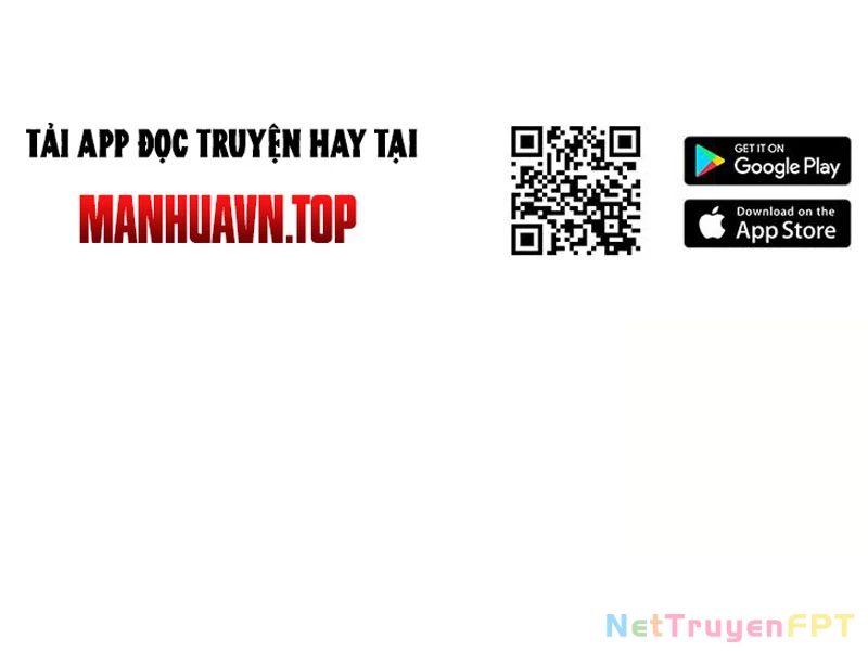 Tà Thần Giáng Thế: Ta Có Một Tòa Đại Hung Ngục Chapter 57 - Trang 2