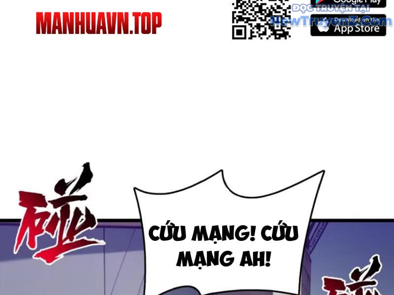 Tà Thần Giáng Thế: Ta Có Một Tòa Đại Hung Ngục Chapter 61 - Trang 2