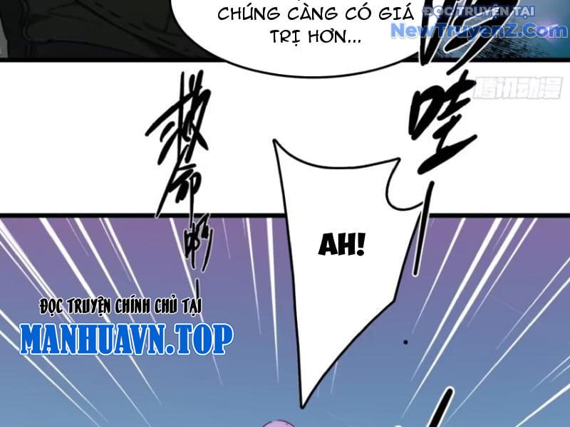 Tà Thần Giáng Thế: Ta Có Một Tòa Đại Hung Ngục Chapter 61 - Trang 2