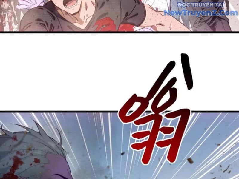 Tà Thần Giáng Thế: Ta Có Một Tòa Đại Hung Ngục Chapter 61 - Trang 2