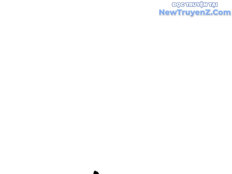 Tà Thần Giáng Thế: Ta Có Một Tòa Đại Hung Ngục Chapter 61 - Trang 2