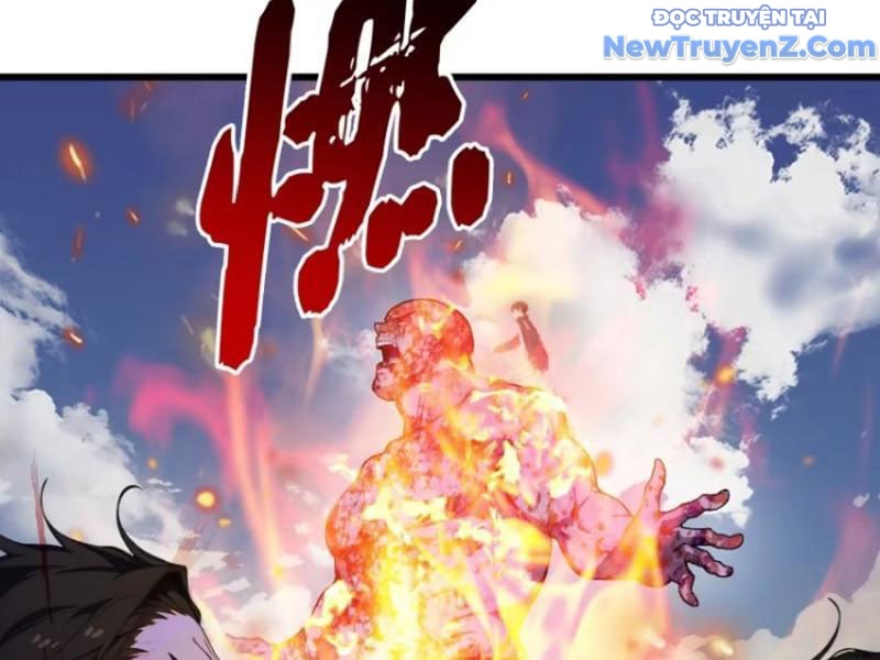 Tà Thần Giáng Thế: Ta Có Một Tòa Đại Hung Ngục Chapter 61 - Trang 2