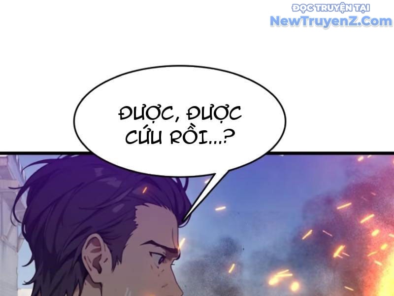 Tà Thần Giáng Thế: Ta Có Một Tòa Đại Hung Ngục Chapter 61 - Trang 2