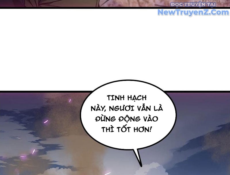 Tà Thần Giáng Thế: Ta Có Một Tòa Đại Hung Ngục Chapter 62 - Trang 2
