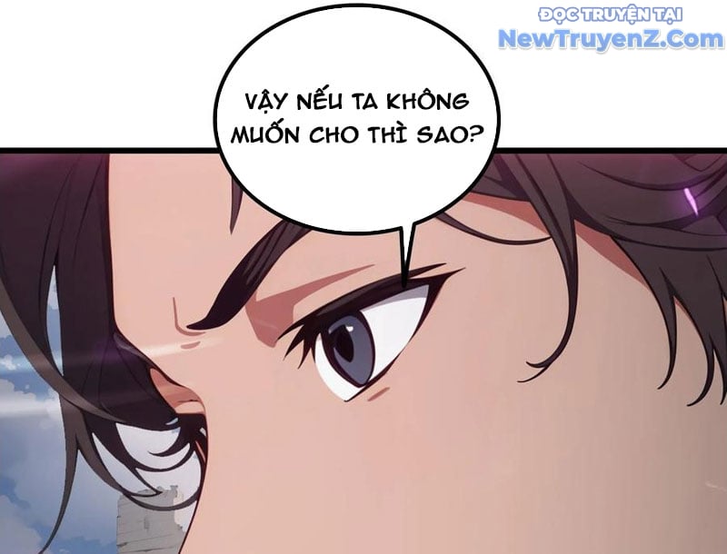Tà Thần Giáng Thế: Ta Có Một Tòa Đại Hung Ngục Chapter 62 - Trang 2