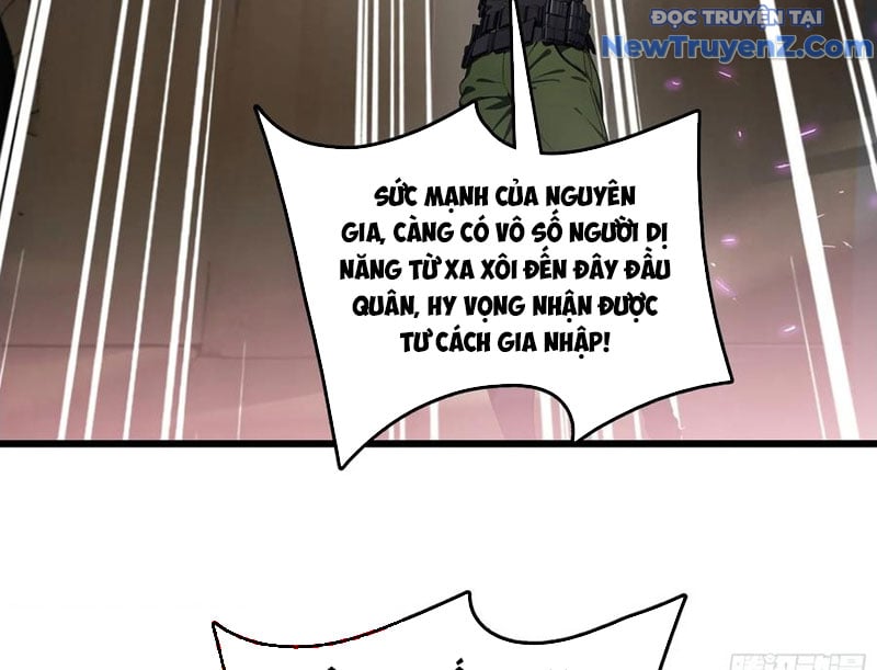 Tà Thần Giáng Thế: Ta Có Một Tòa Đại Hung Ngục Chapter 62 - Trang 2