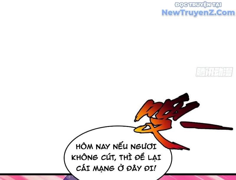 Tà Thần Giáng Thế: Ta Có Một Tòa Đại Hung Ngục Chapter 62 - Trang 2