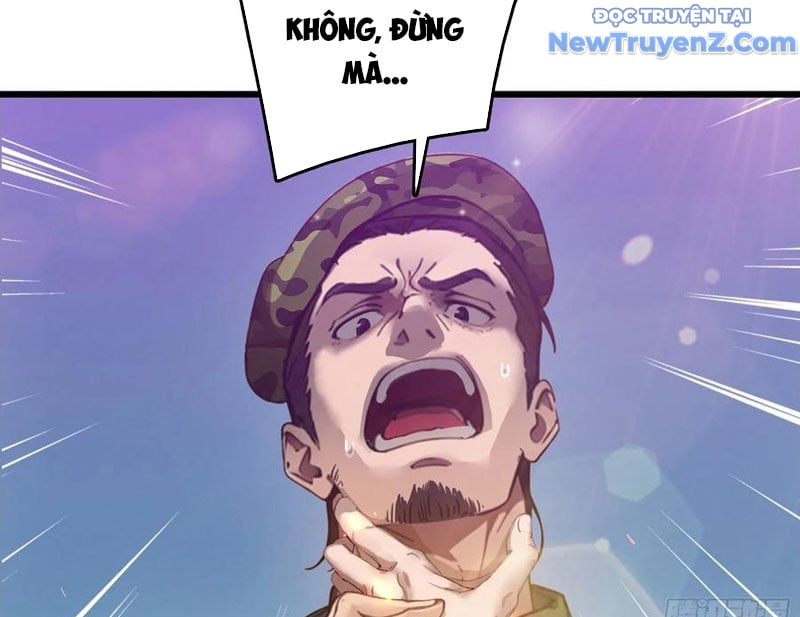 Tà Thần Giáng Thế: Ta Có Một Tòa Đại Hung Ngục Chapter 62 - Trang 2