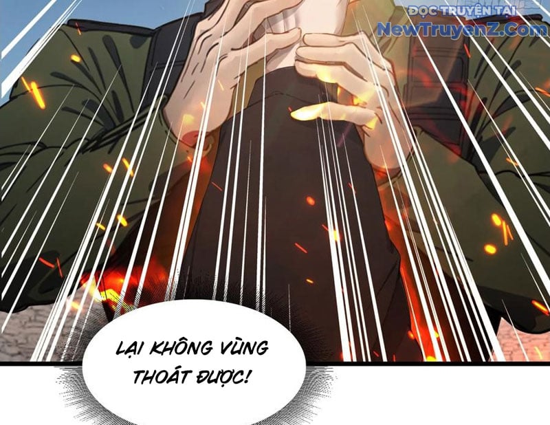 Tà Thần Giáng Thế: Ta Có Một Tòa Đại Hung Ngục Chapter 62 - Trang 2