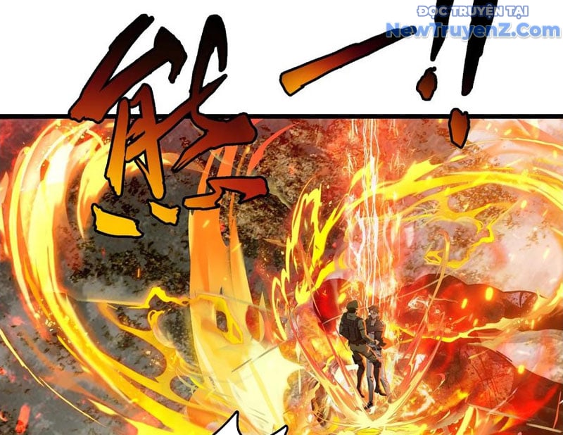 Tà Thần Giáng Thế: Ta Có Một Tòa Đại Hung Ngục Chapter 62 - Trang 2