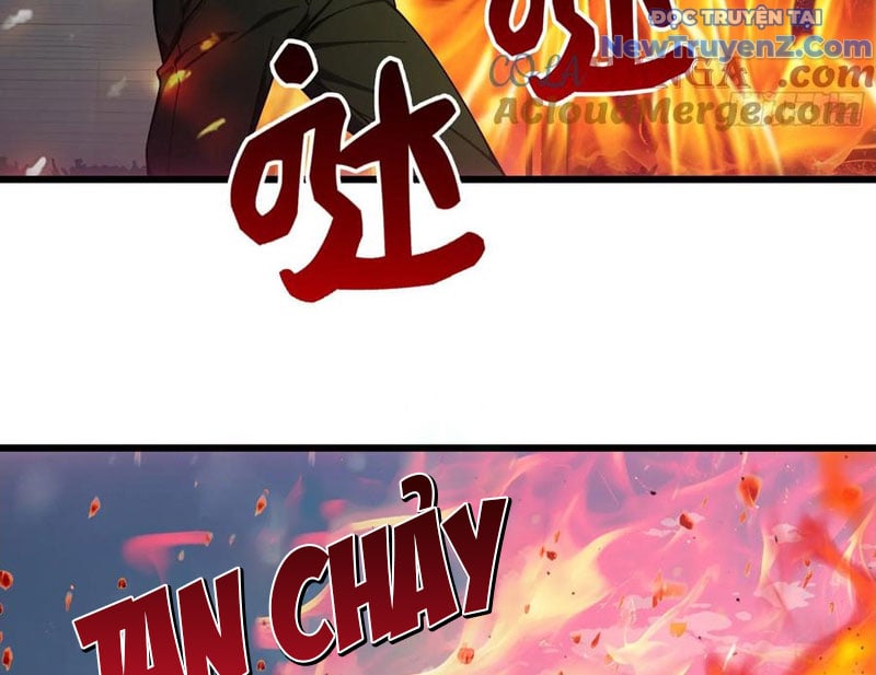 Tà Thần Giáng Thế: Ta Có Một Tòa Đại Hung Ngục Chapter 62 - Trang 2
