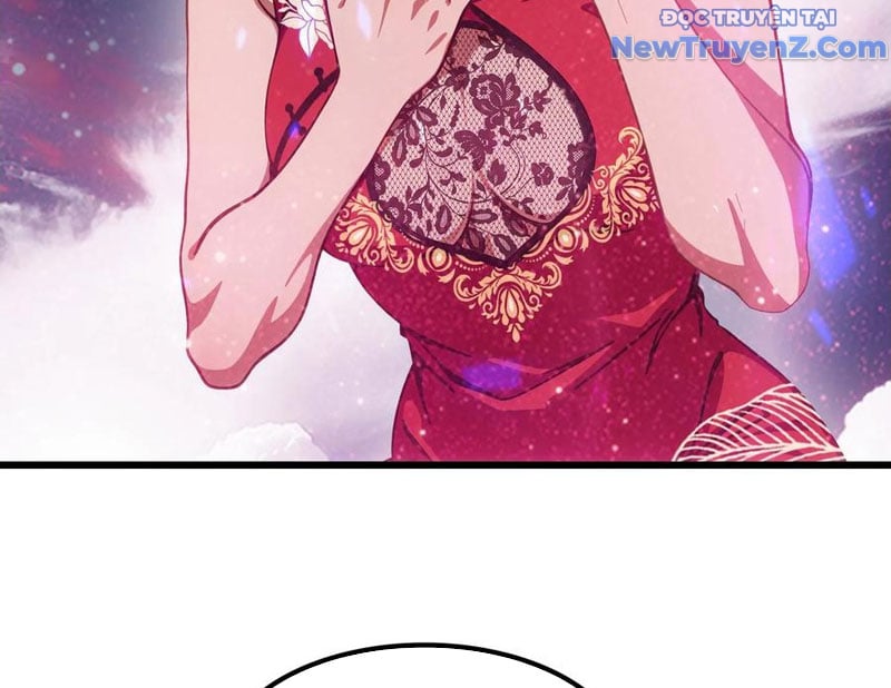 Tà Thần Giáng Thế: Ta Có Một Tòa Đại Hung Ngục Chapter 62 - Trang 2