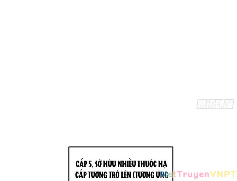Tà Thần Giáng Thế: Ta Có Một Tòa Đại Hung Ngục Chapter 63 - Trang 2