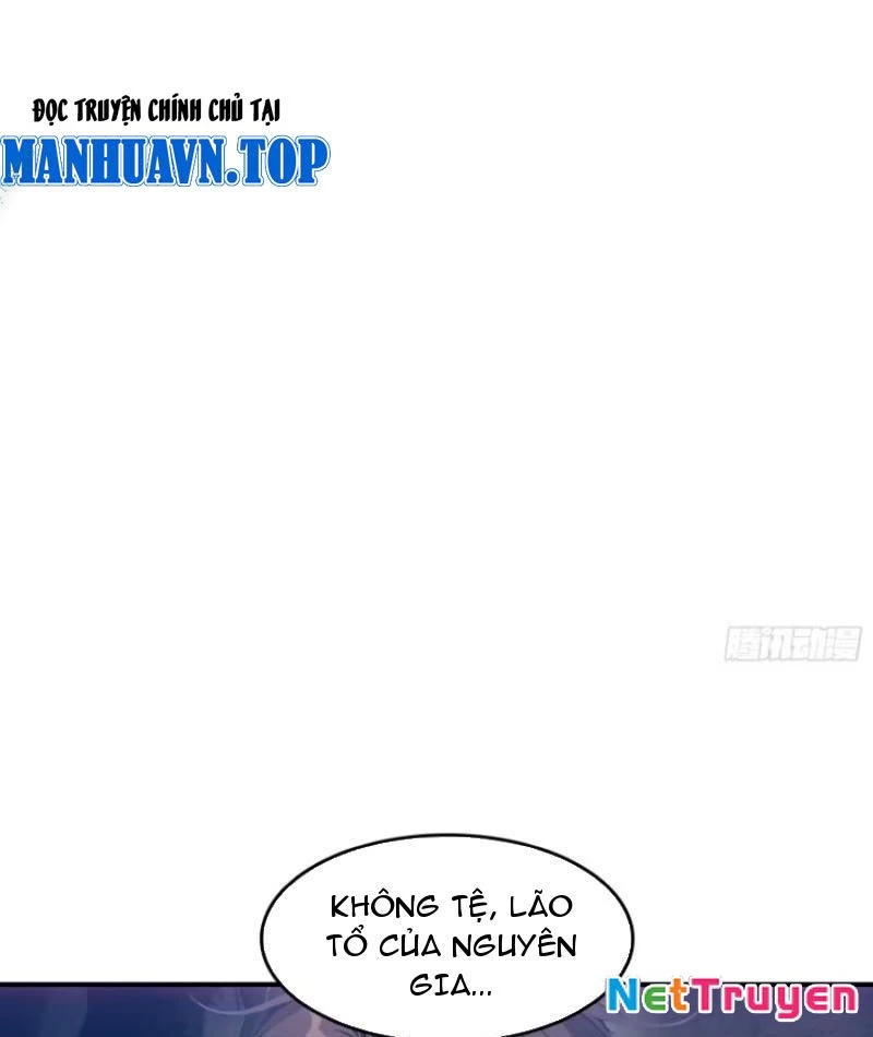 Tà Thần Giáng Thế: Ta Có Một Tòa Đại Hung Ngục Chapter 66 - Trang 2