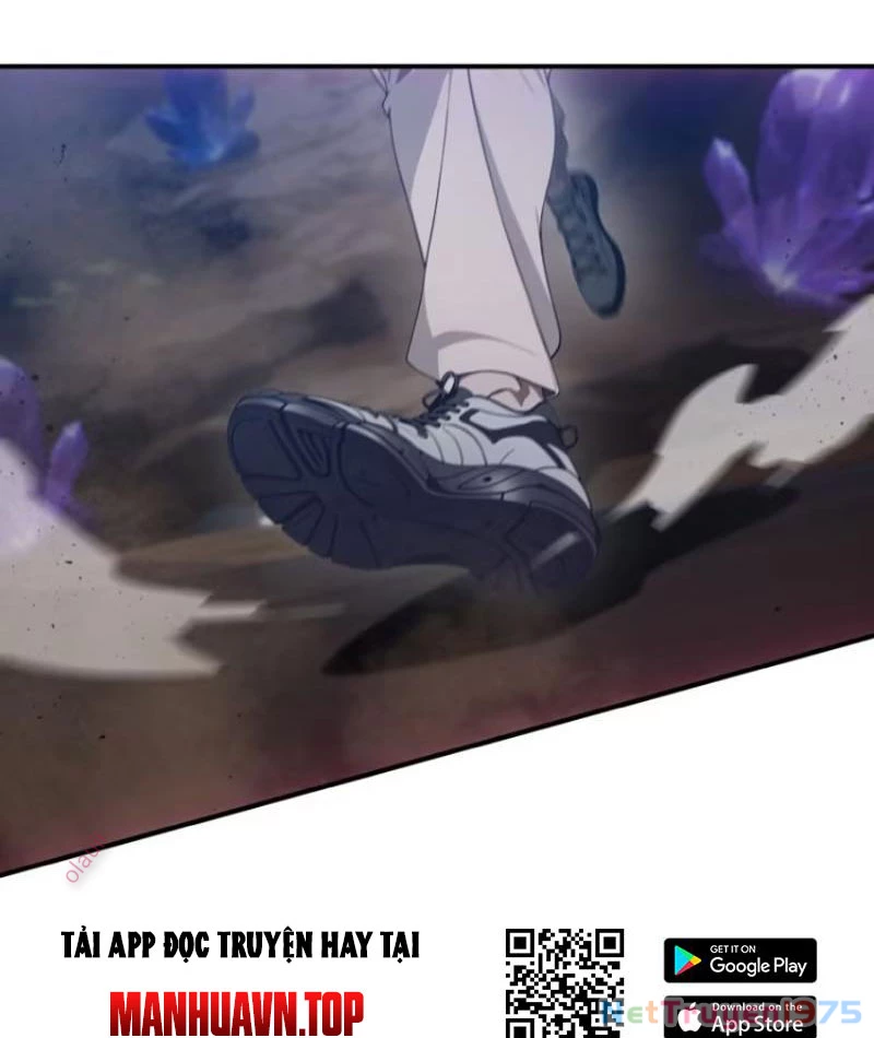 Tà Thần Giáng Thế: Ta Có Một Tòa Đại Hung Ngục Chapter 66 - Trang 2