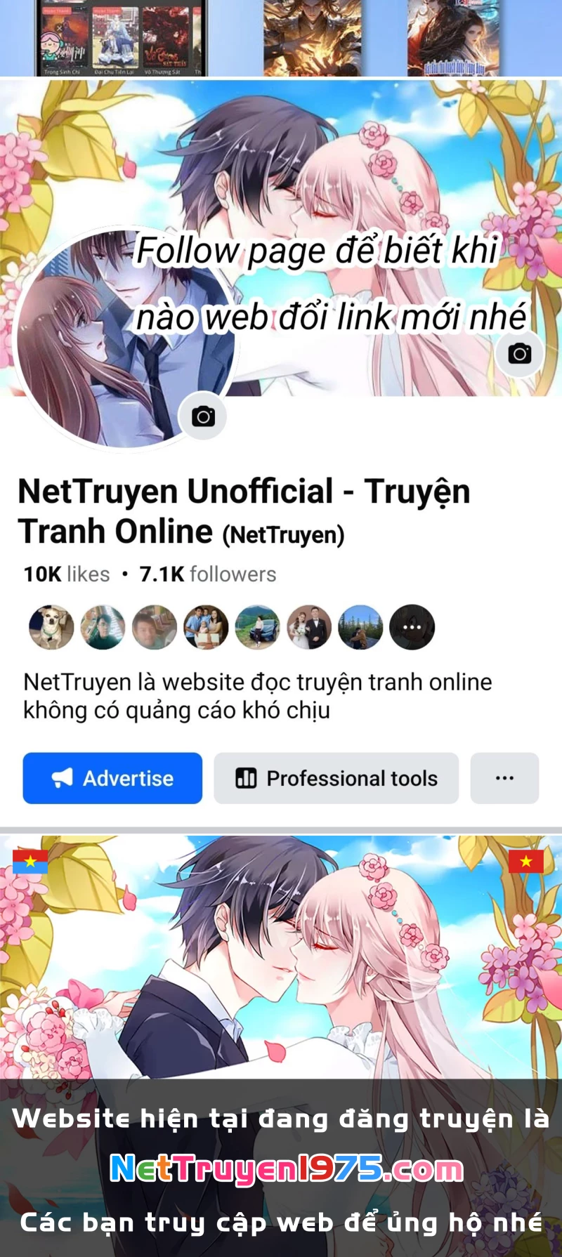 Tà Thần Giáng Thế: Ta Có Một Tòa Đại Hung Ngục Chapter 66 - Trang 2