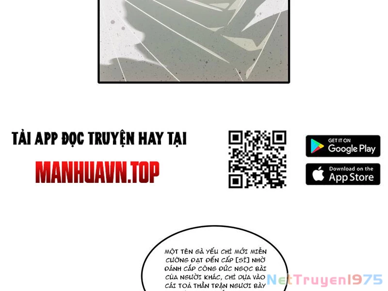 Tà Thần Giáng Thế: Ta Có Một Tòa Đại Hung Ngục Chapter 67 - Trang 2