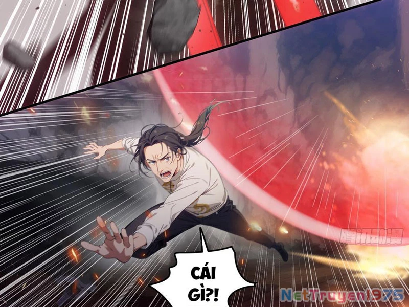 Tà Thần Giáng Thế: Ta Có Một Tòa Đại Hung Ngục Chapter 67 - Trang 2