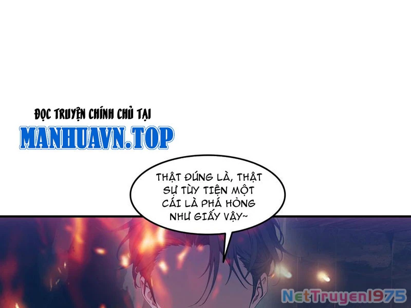 Tà Thần Giáng Thế: Ta Có Một Tòa Đại Hung Ngục Chapter 67 - Trang 2