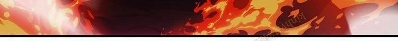 Tà Thần Giáng Thế: Ta Có Một Tòa Đại Hung Ngục Chapter 67 - Trang 2