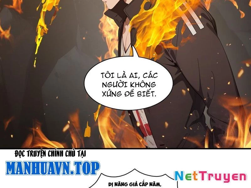 Tà Thần Giáng Thế: Ta Có Một Tòa Đại Hung Ngục Chapter 67 - Trang 2