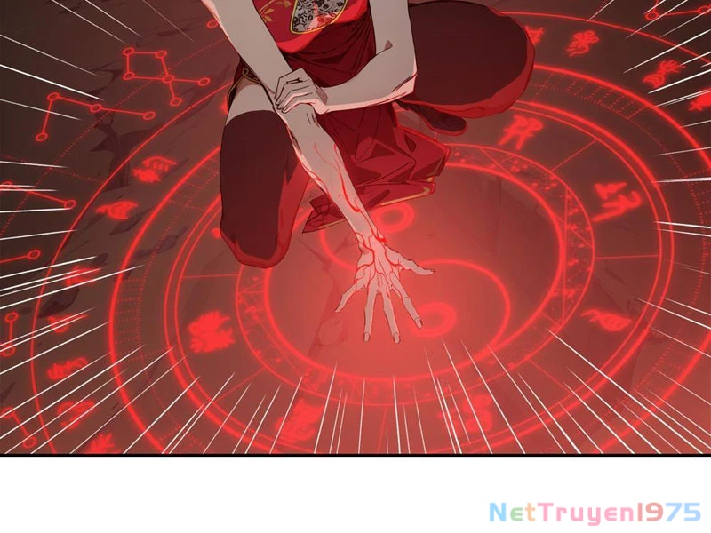Tà Thần Giáng Thế: Ta Có Một Tòa Đại Hung Ngục Chapter 67 - Trang 2