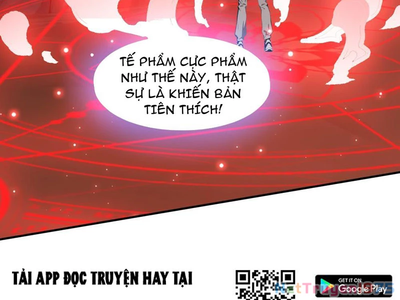 Tà Thần Giáng Thế: Ta Có Một Tòa Đại Hung Ngục Chapter 67 - Trang 2