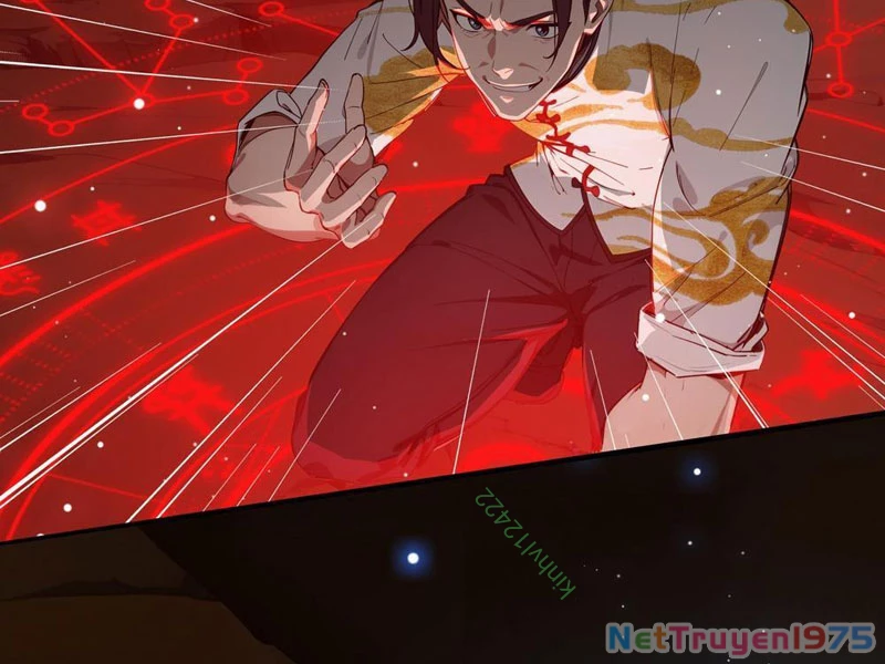 Tà Thần Giáng Thế: Ta Có Một Tòa Đại Hung Ngục Chapter 67 - Trang 2