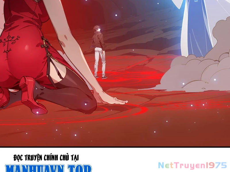 Tà Thần Giáng Thế: Ta Có Một Tòa Đại Hung Ngục Chapter 67 - Trang 2
