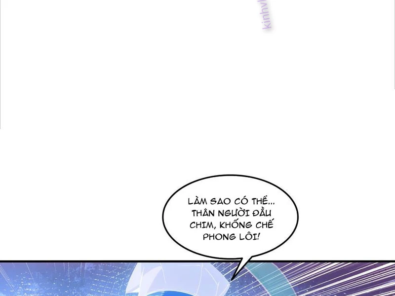 Tà Thần Giáng Thế: Ta Có Một Tòa Đại Hung Ngục Chapter 67 - Trang 2