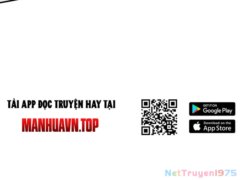 Tà Thần Giáng Thế: Ta Có Một Tòa Đại Hung Ngục Chapter 67 - Trang 2