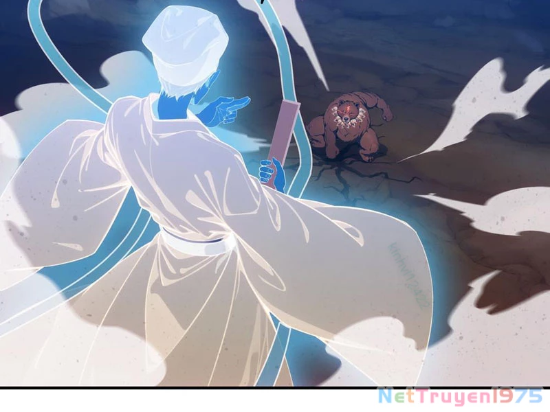 Tà Thần Giáng Thế: Ta Có Một Tòa Đại Hung Ngục Chapter 67 - Trang 2
