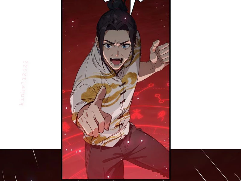 Tà Thần Giáng Thế: Ta Có Một Tòa Đại Hung Ngục Chapter 67 - Trang 2