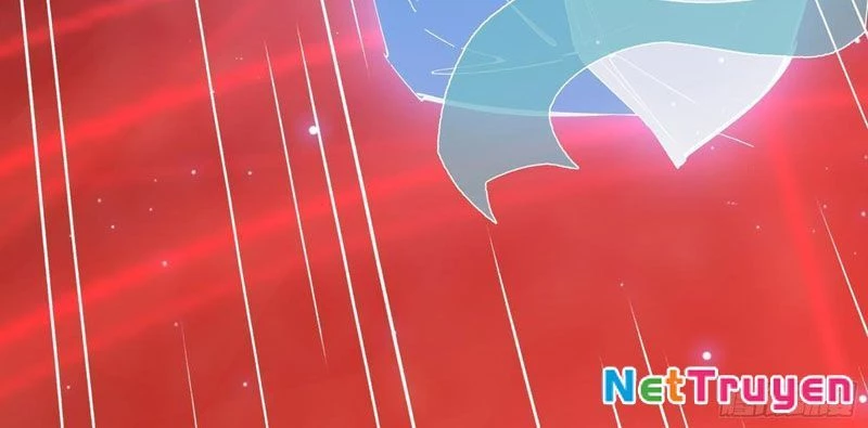Tà Thần Giáng Thế: Ta Có Một Tòa Đại Hung Ngục Chapter 67 - Trang 2