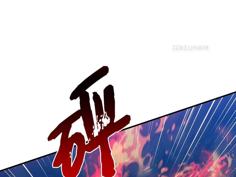 Tà Thần Giáng Thế: Ta Có Một Tòa Đại Hung Ngục Chapter 67 - Trang 2