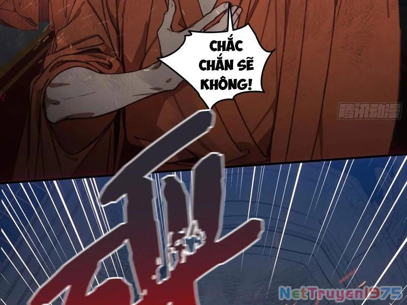 Tà Thần Giáng Thế: Ta Có Một Tòa Đại Hung Ngục Chapter 68 - Trang 2