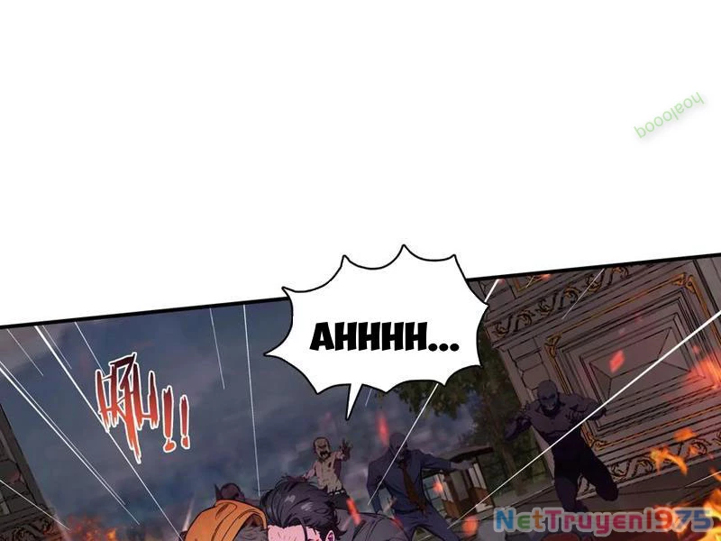 Tà Thần Giáng Thế: Ta Có Một Tòa Đại Hung Ngục Chapter 68 - Trang 2