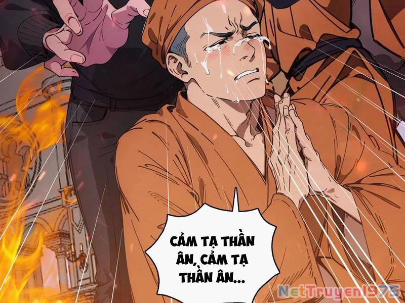 Tà Thần Giáng Thế: Ta Có Một Tòa Đại Hung Ngục Chapter 68 - Trang 2
