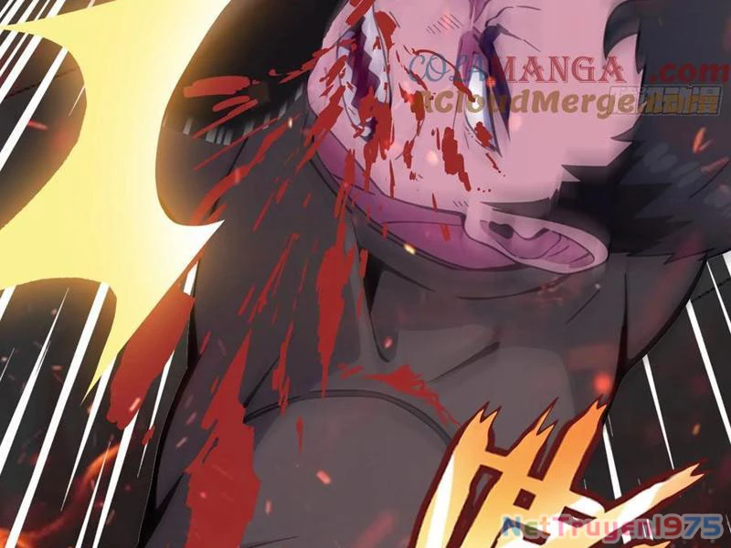 Tà Thần Giáng Thế: Ta Có Một Tòa Đại Hung Ngục Chapter 68 - Trang 2