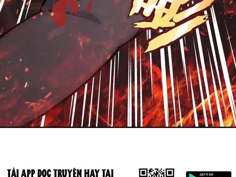Tà Thần Giáng Thế: Ta Có Một Tòa Đại Hung Ngục Chapter 68 - Trang 2