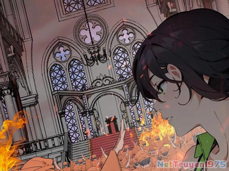 Tà Thần Giáng Thế: Ta Có Một Tòa Đại Hung Ngục Chapter 68 - Trang 2