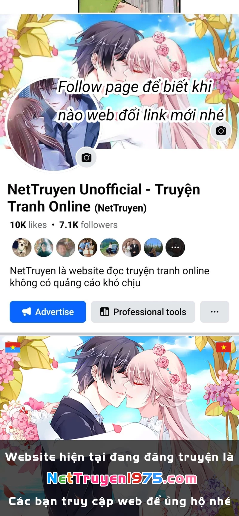 Tà Thần Giáng Thế: Ta Có Một Tòa Đại Hung Ngục Chapter 68 - Trang 2